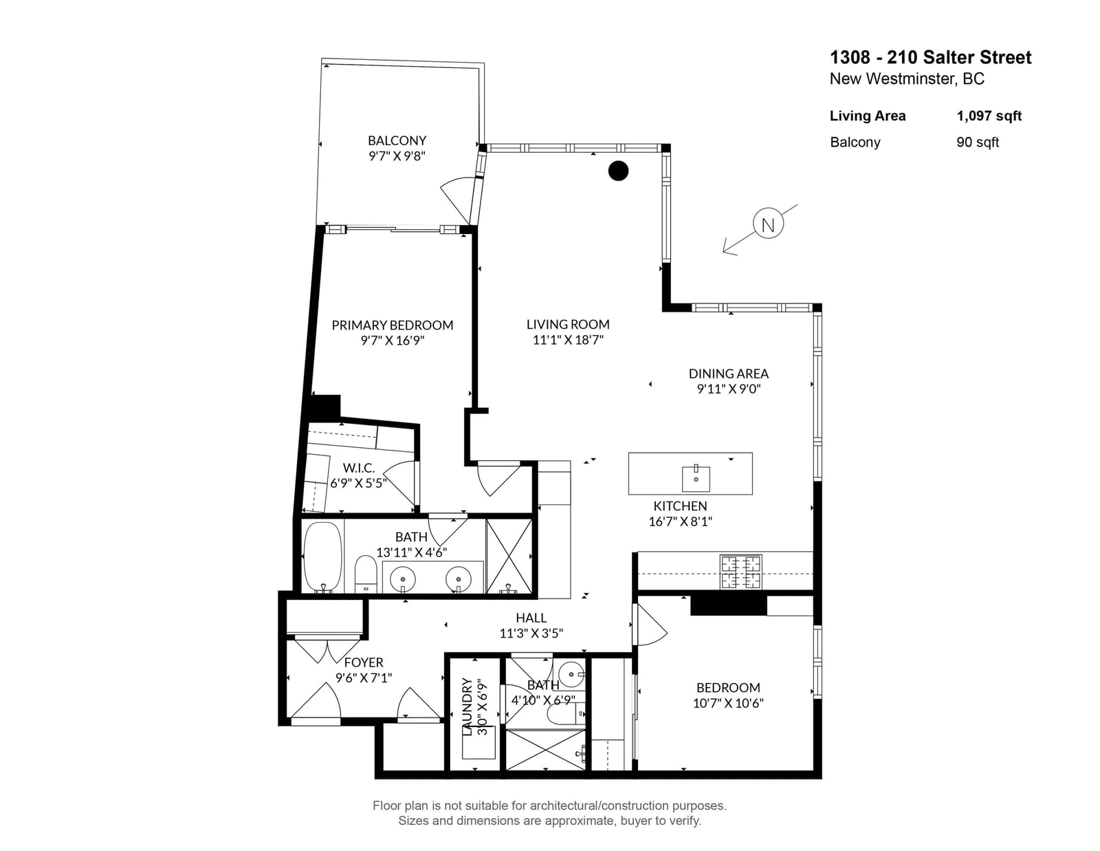 Listing Image 39