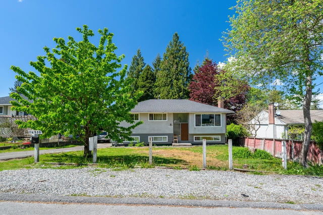 14936 Kew Drive
