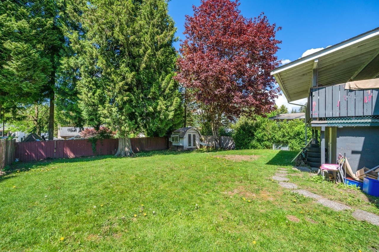 Listing Image 10