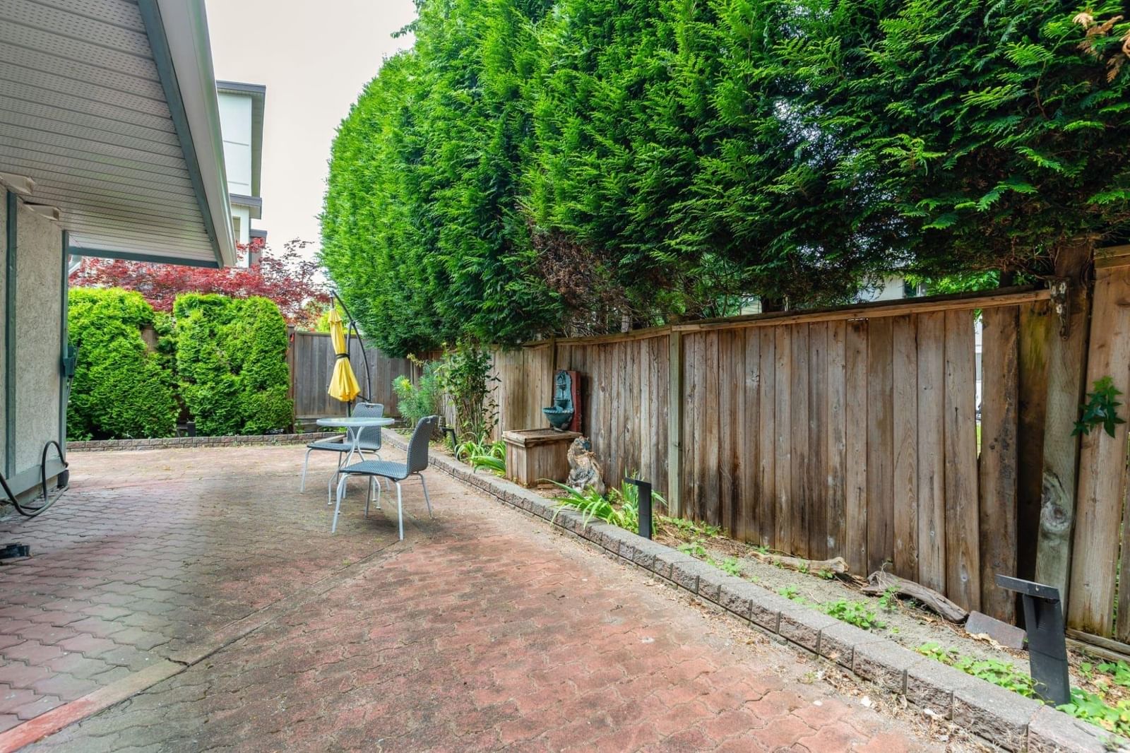 Listing Image 23