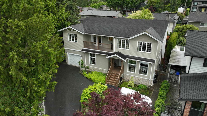 3280 Portview Place, Port Moody, British Columbia (MLS R2895722)