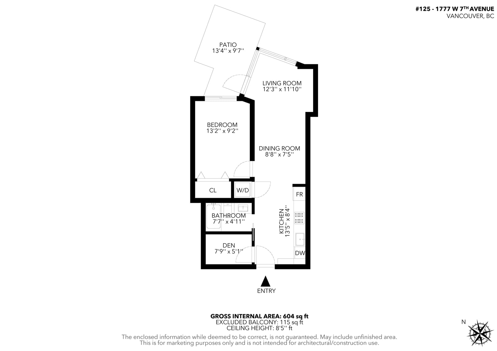 Listing Image 35