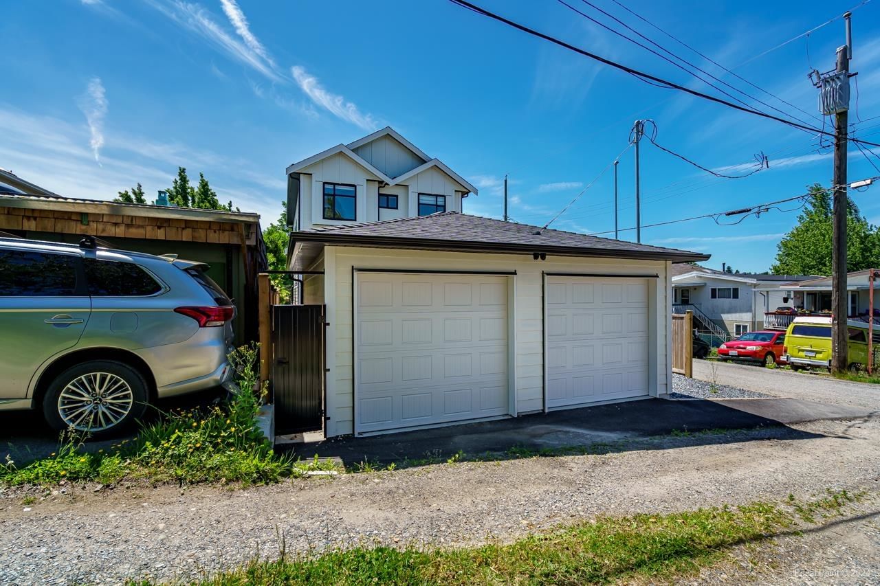 Listing Image 35