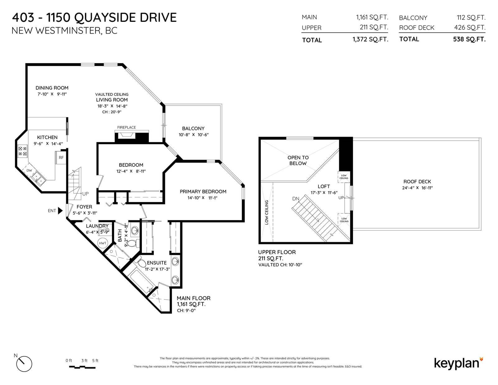 Listing Image 39