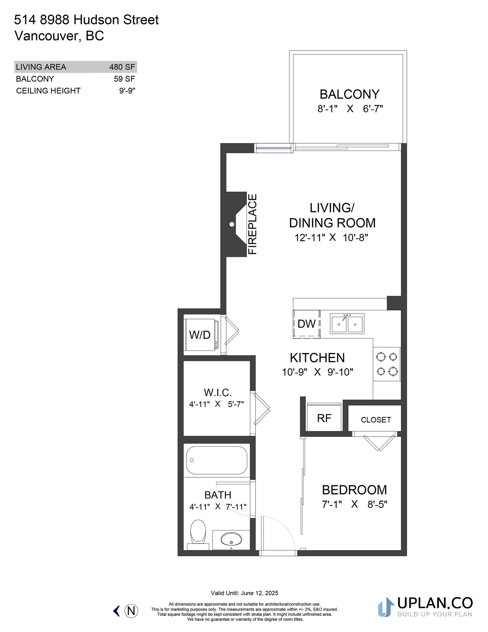 Listing Image 25
