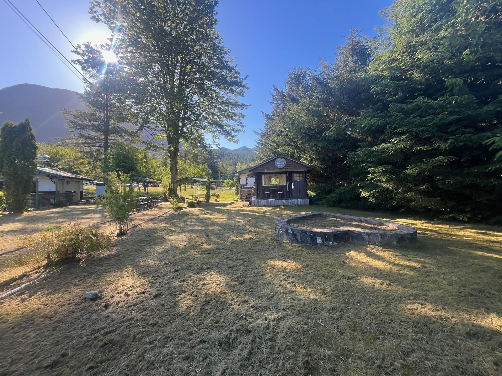 Listing Image 16
