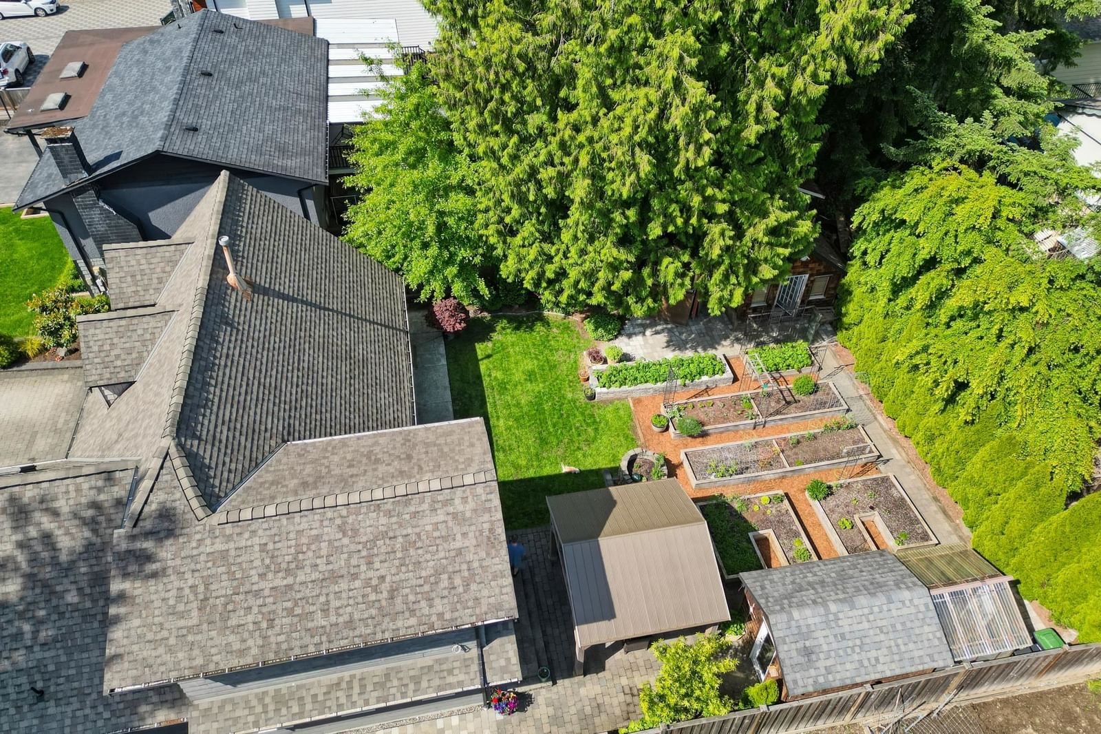 Listing Image 32