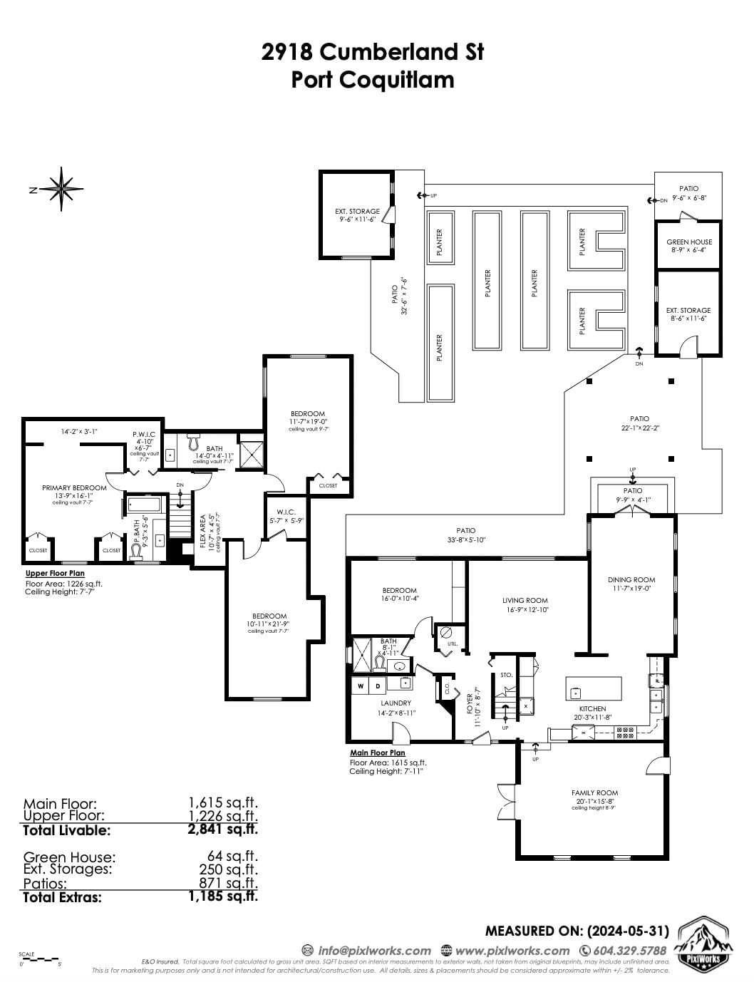 Listing Image 38