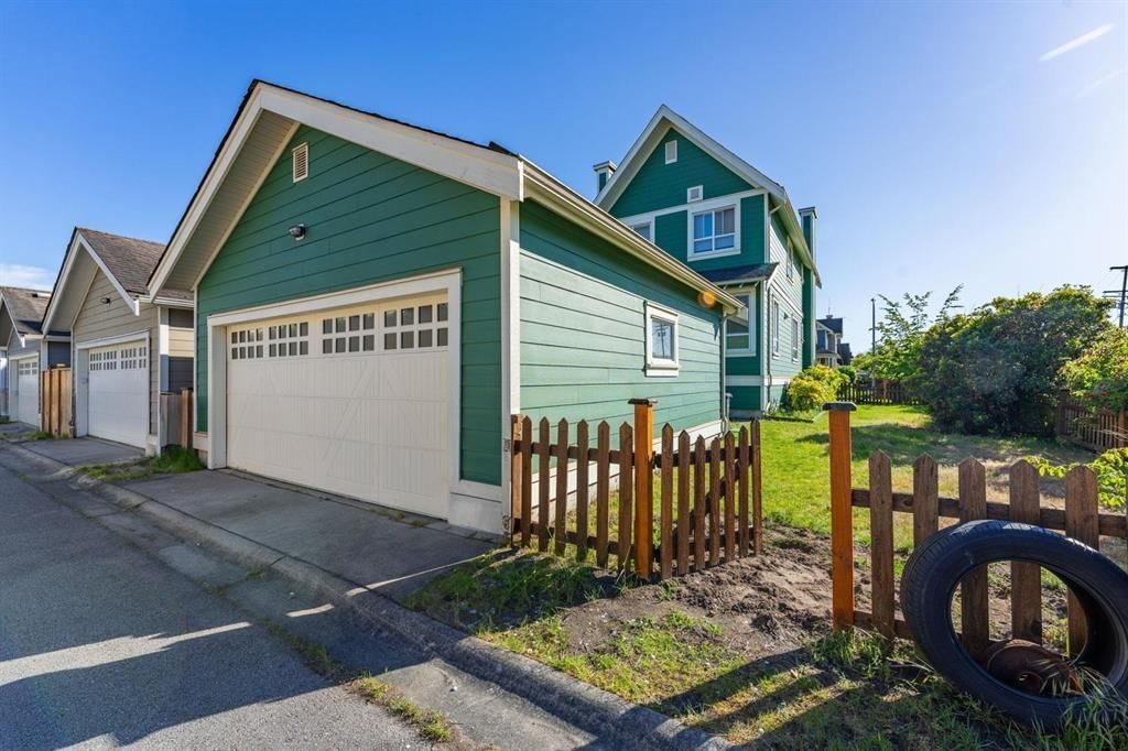 Listing Image 29