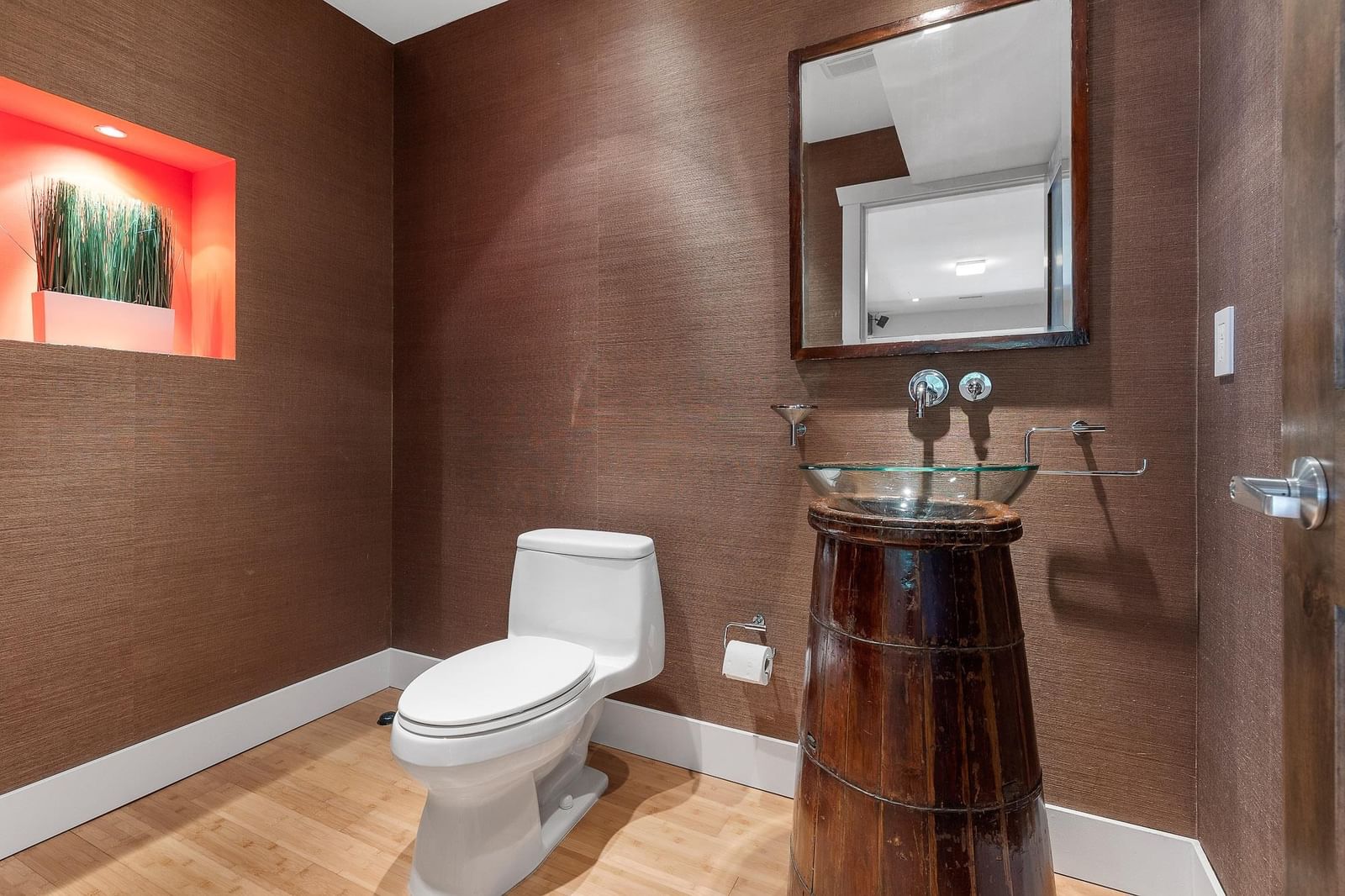 Listing Image 31
