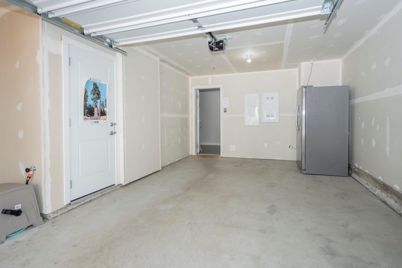 Listing Image 39