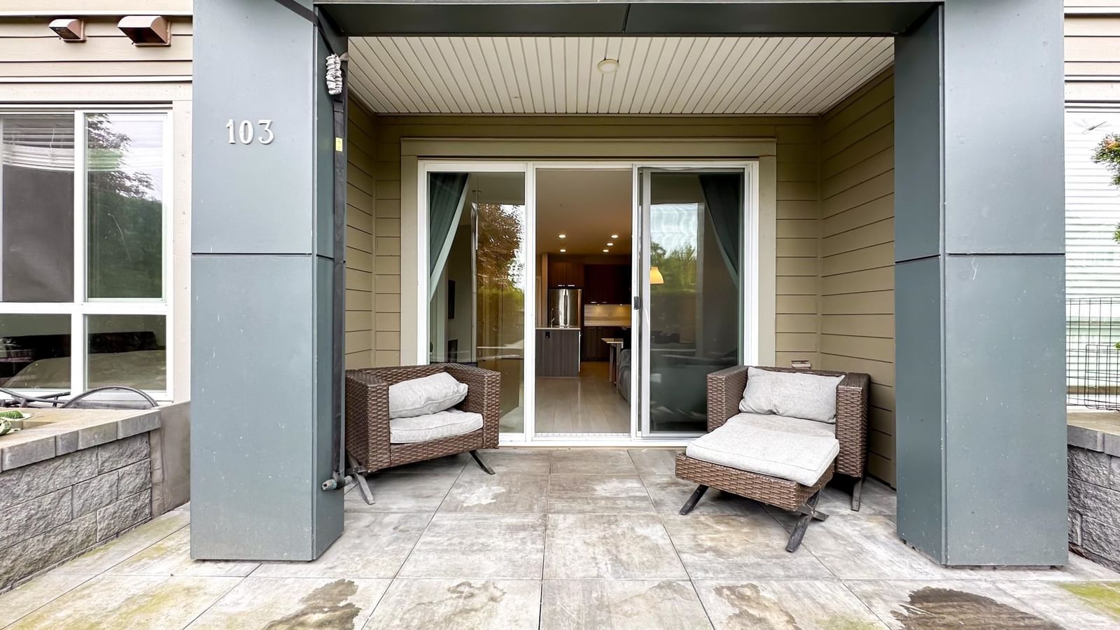 Listing Image 19