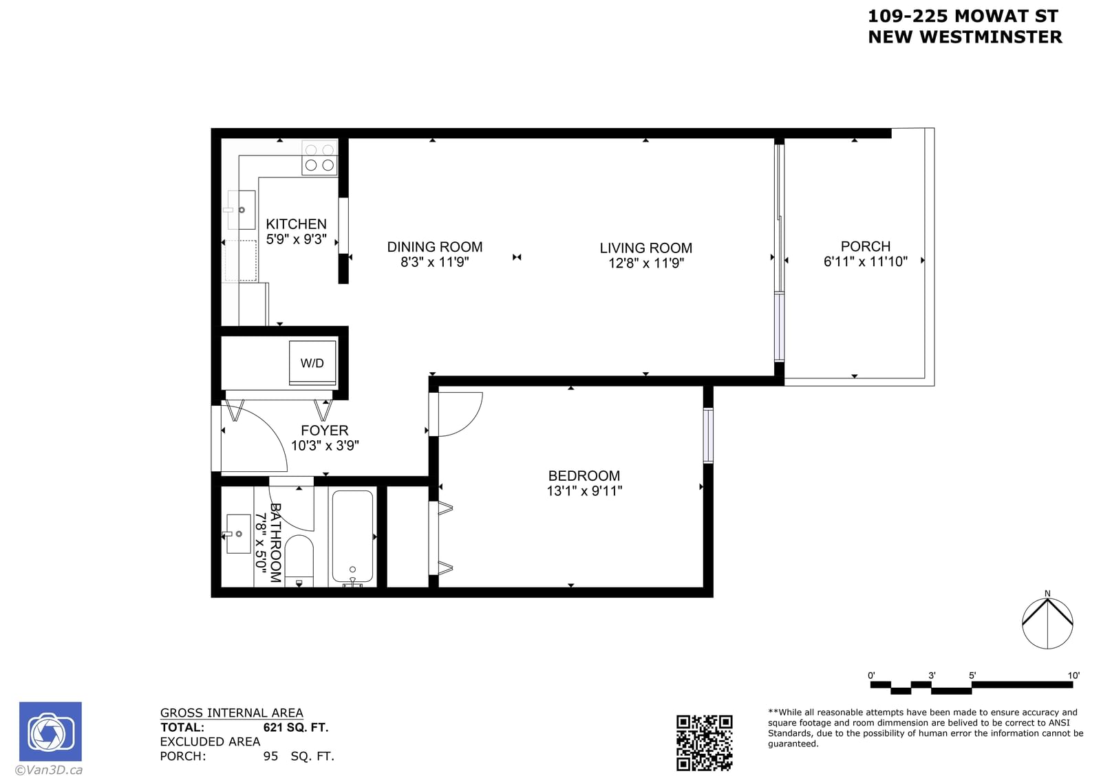 Listing Image 27