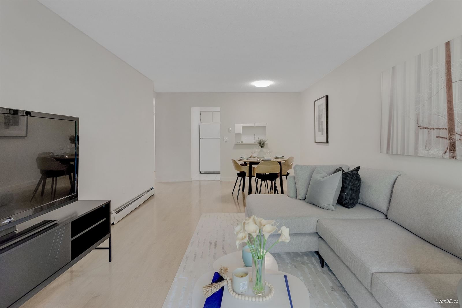 Listing Image 9