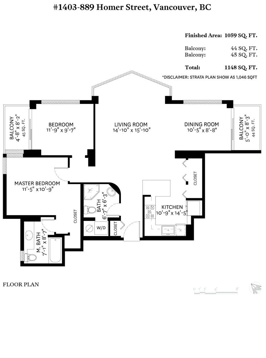 Listing Image 29
