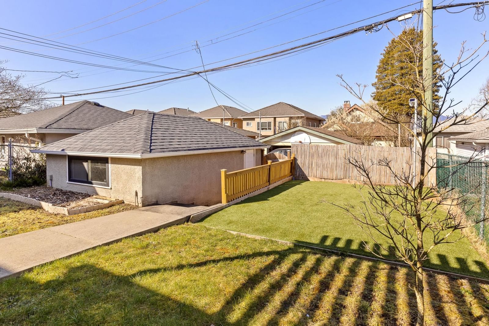 Listing Image 34