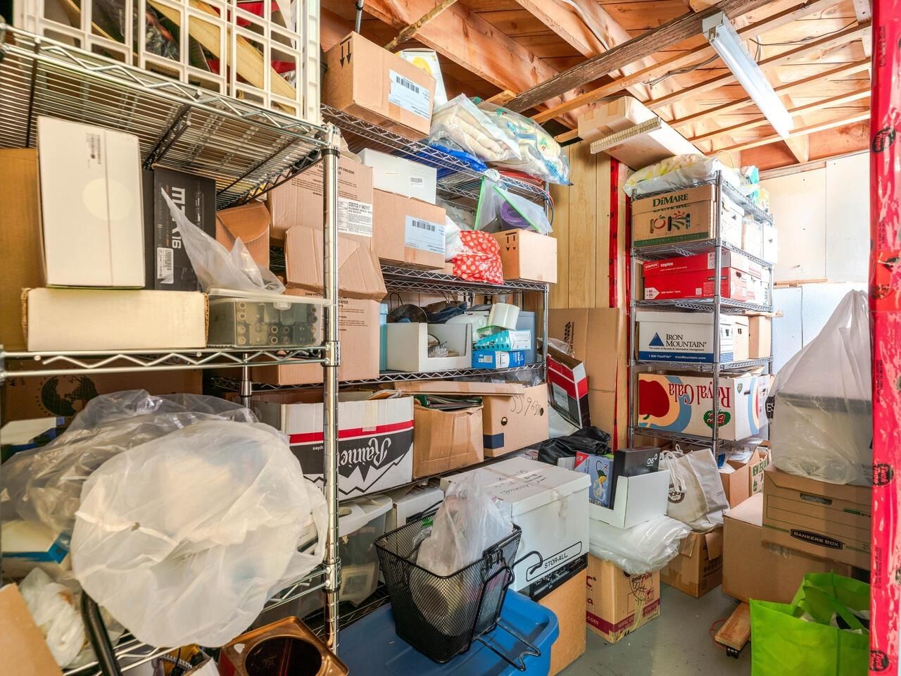 Listing Image 22