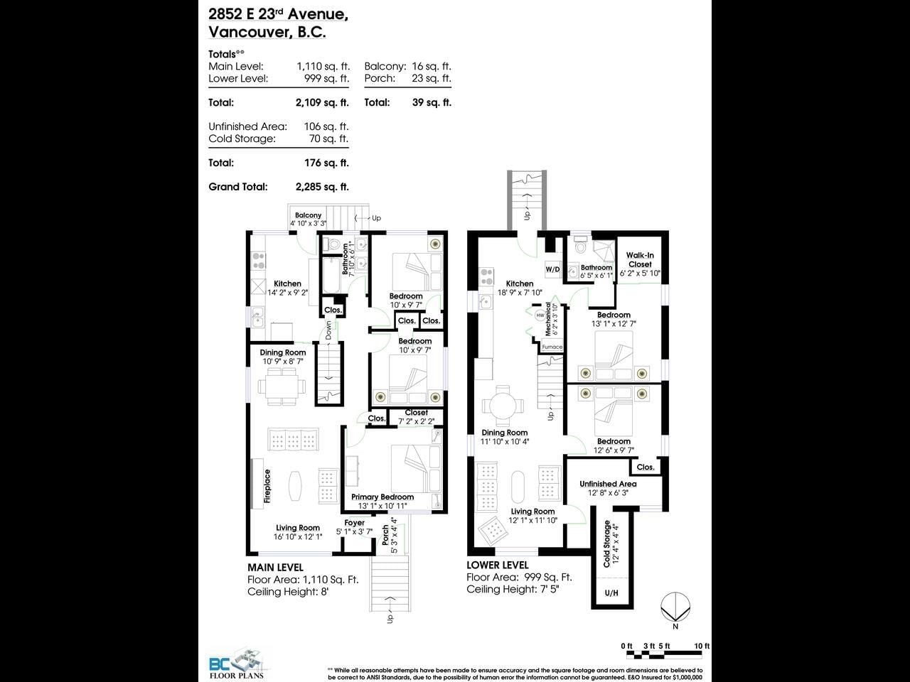 Listing Image 4