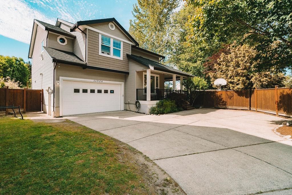 Listing Image 32