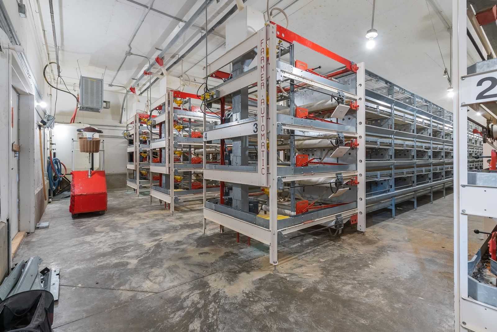 Listing Image 10
