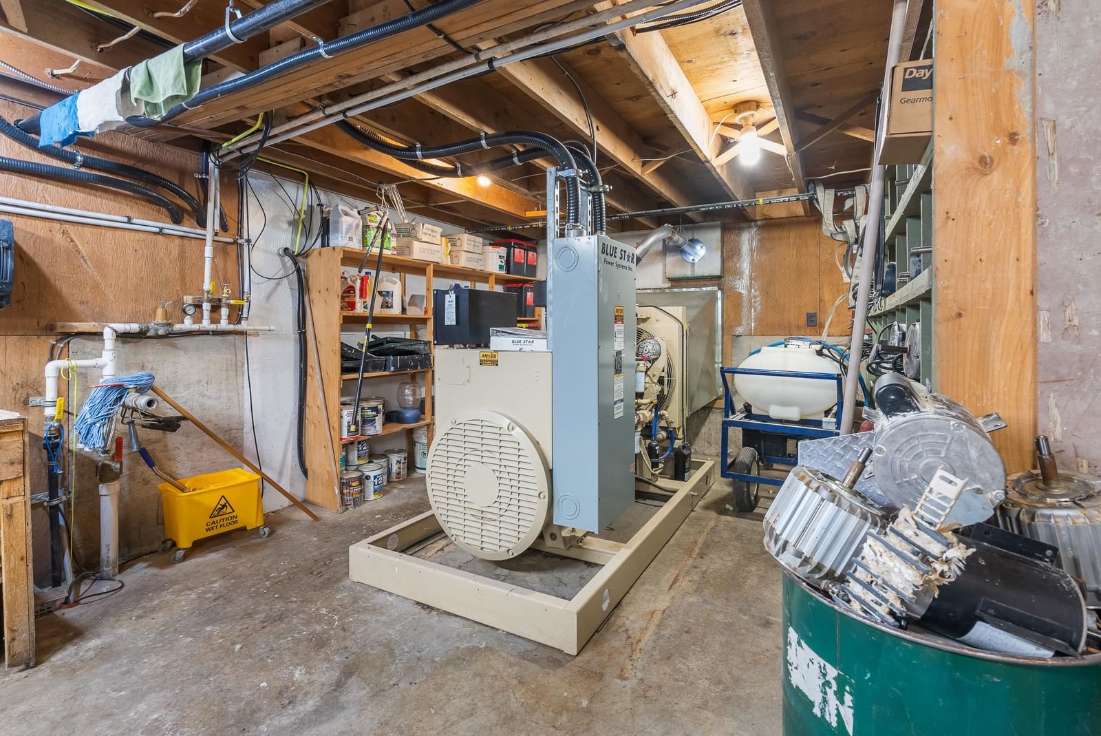 Listing Image 14