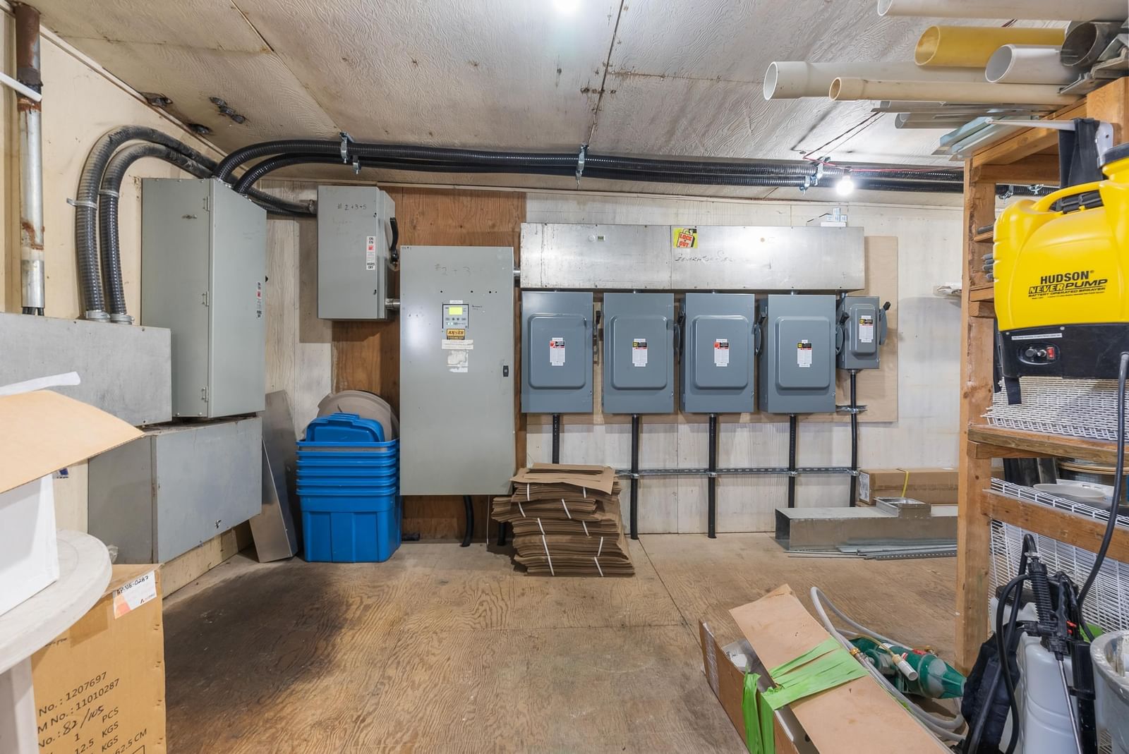 Listing Image 15