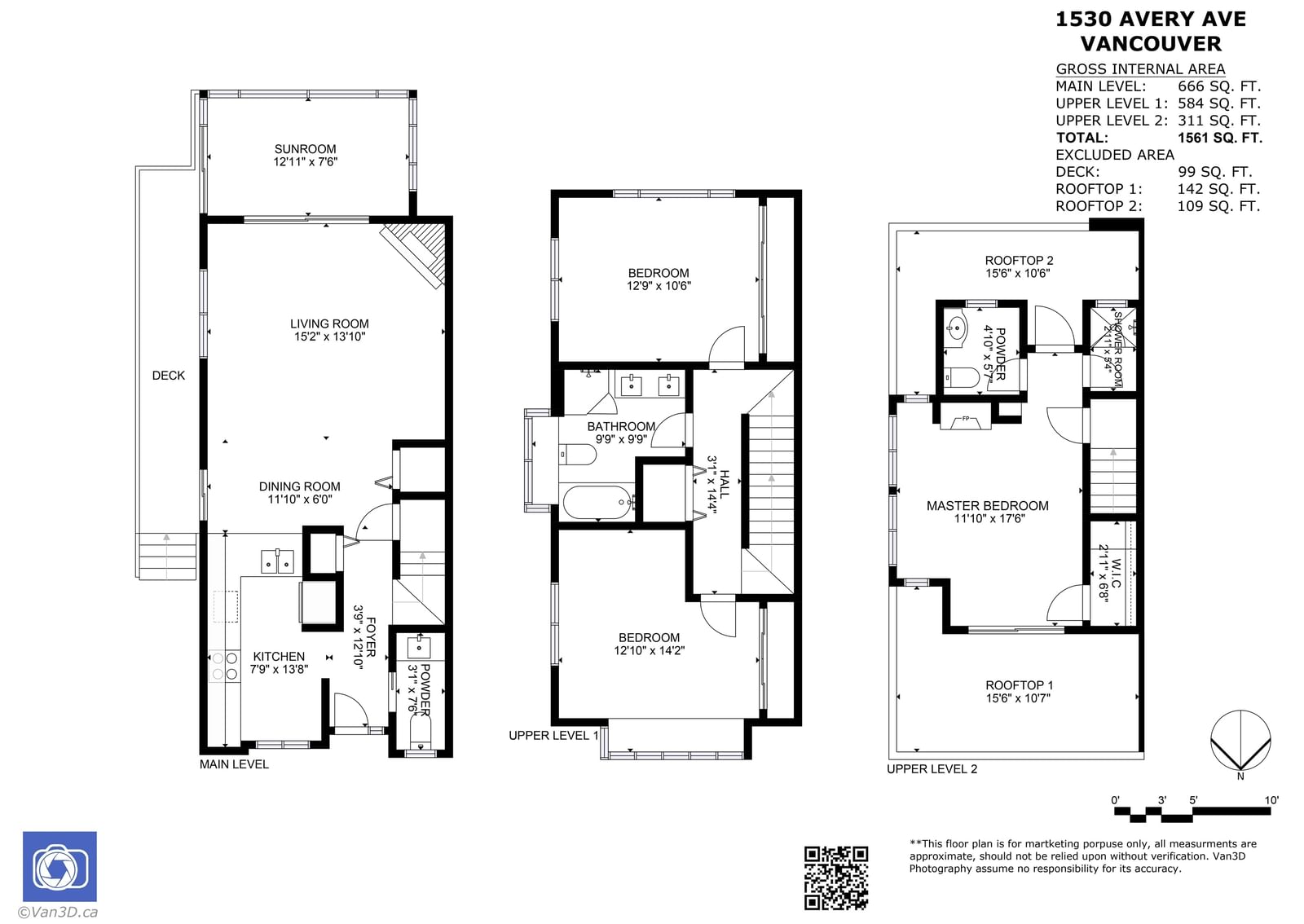 Listing Image 40