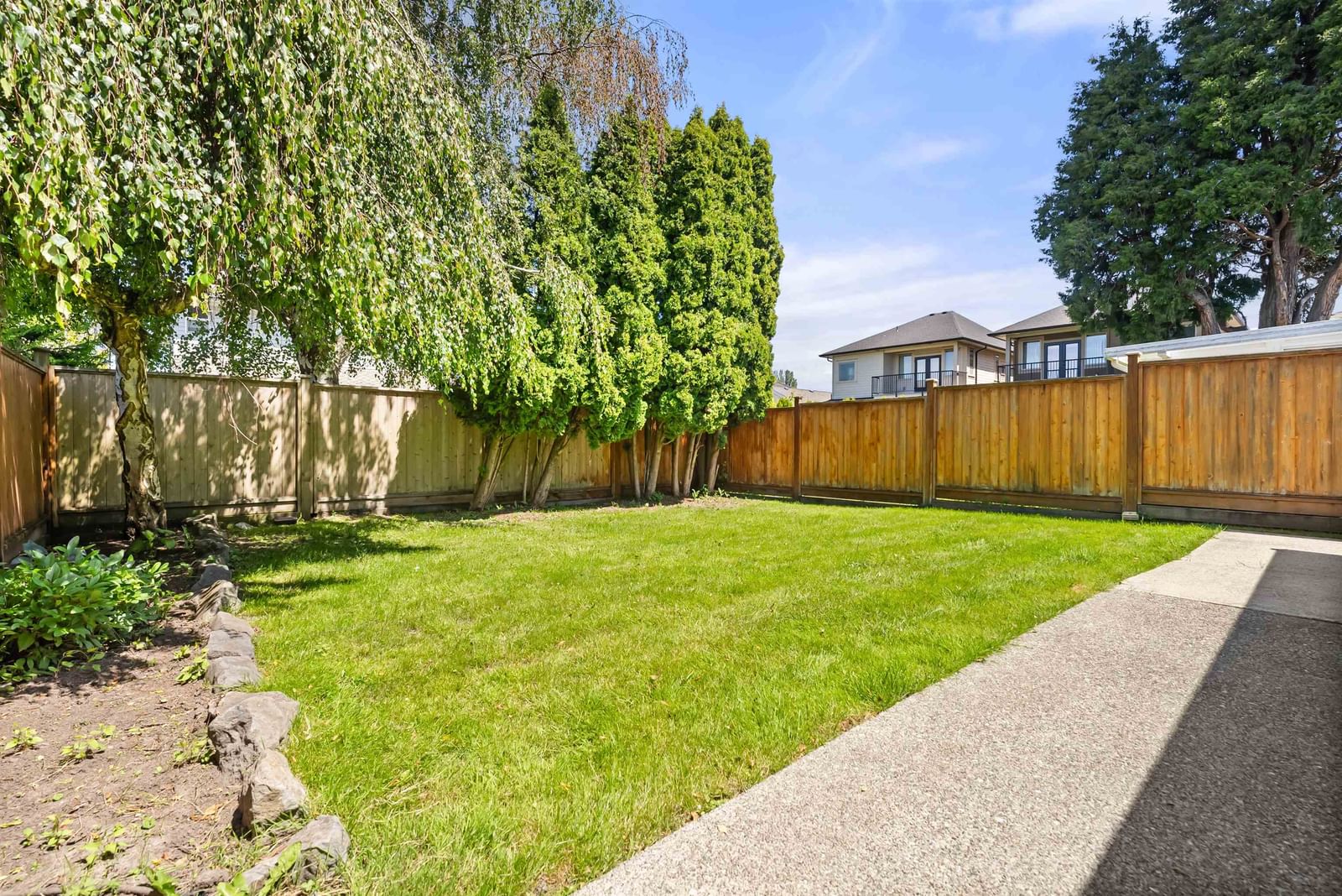 Listing Image 34