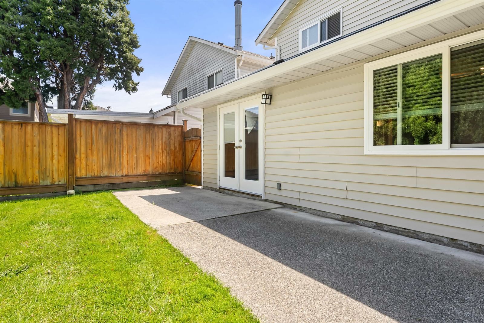 Listing Image 37