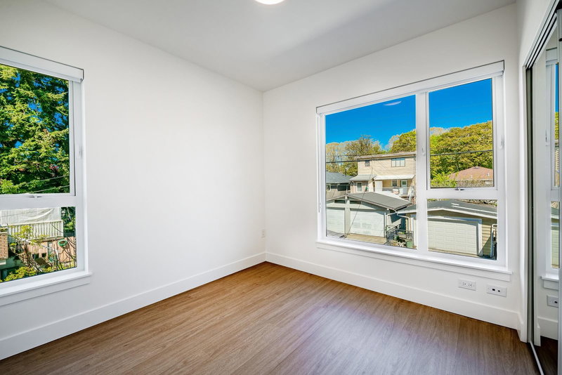 210 - 2235 Broadway, Vancouver, V5N 1W8 | Image 3