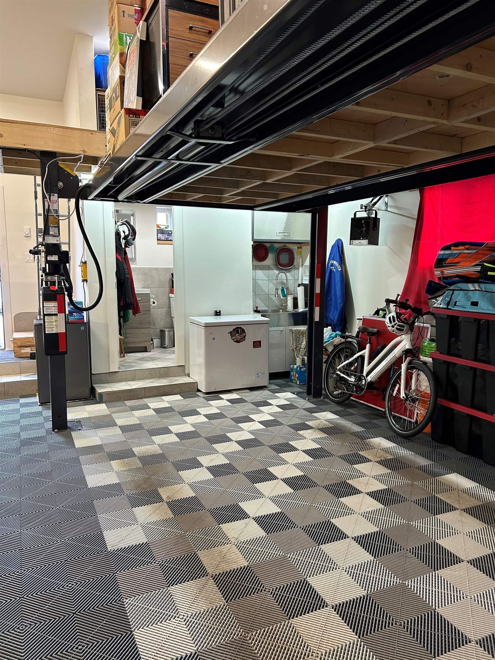 Listing Image 31