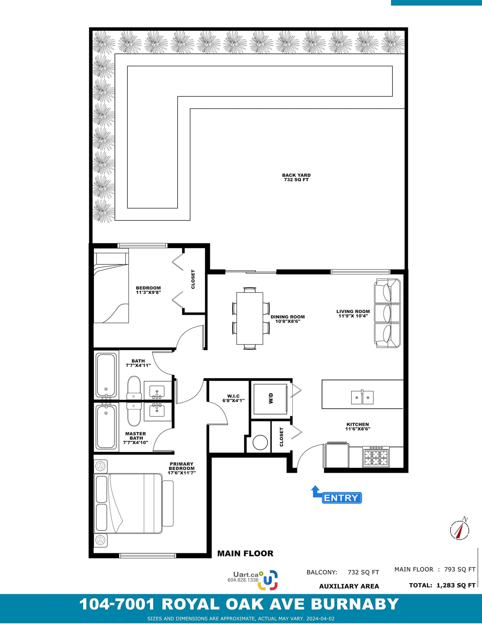 Listing Image 26