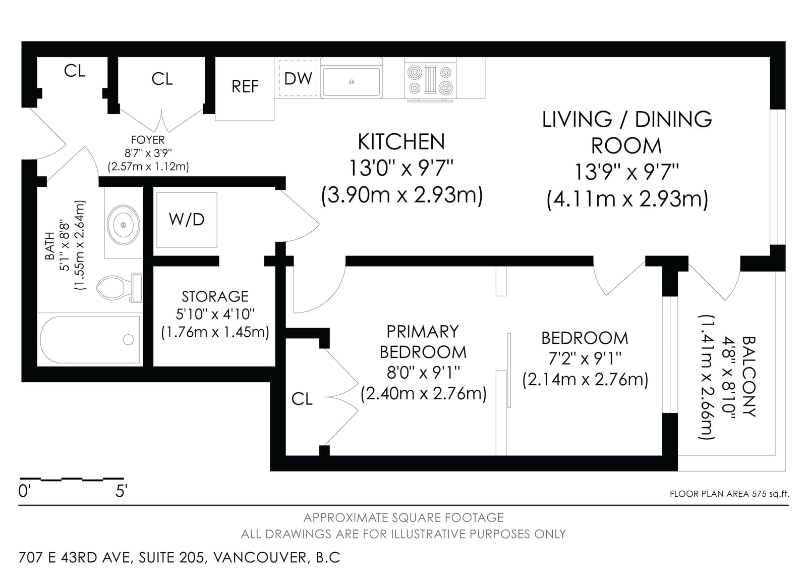 Listing Image 13