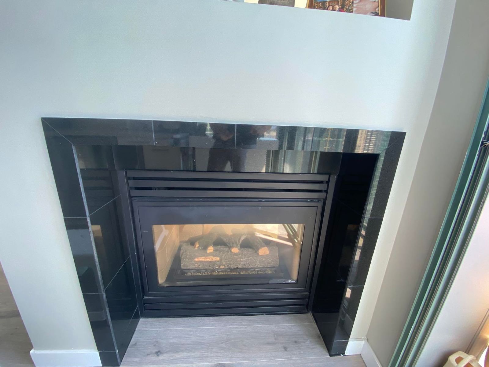 Listing Image 17