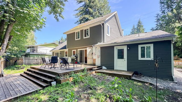 11377 Glen Avon Drive