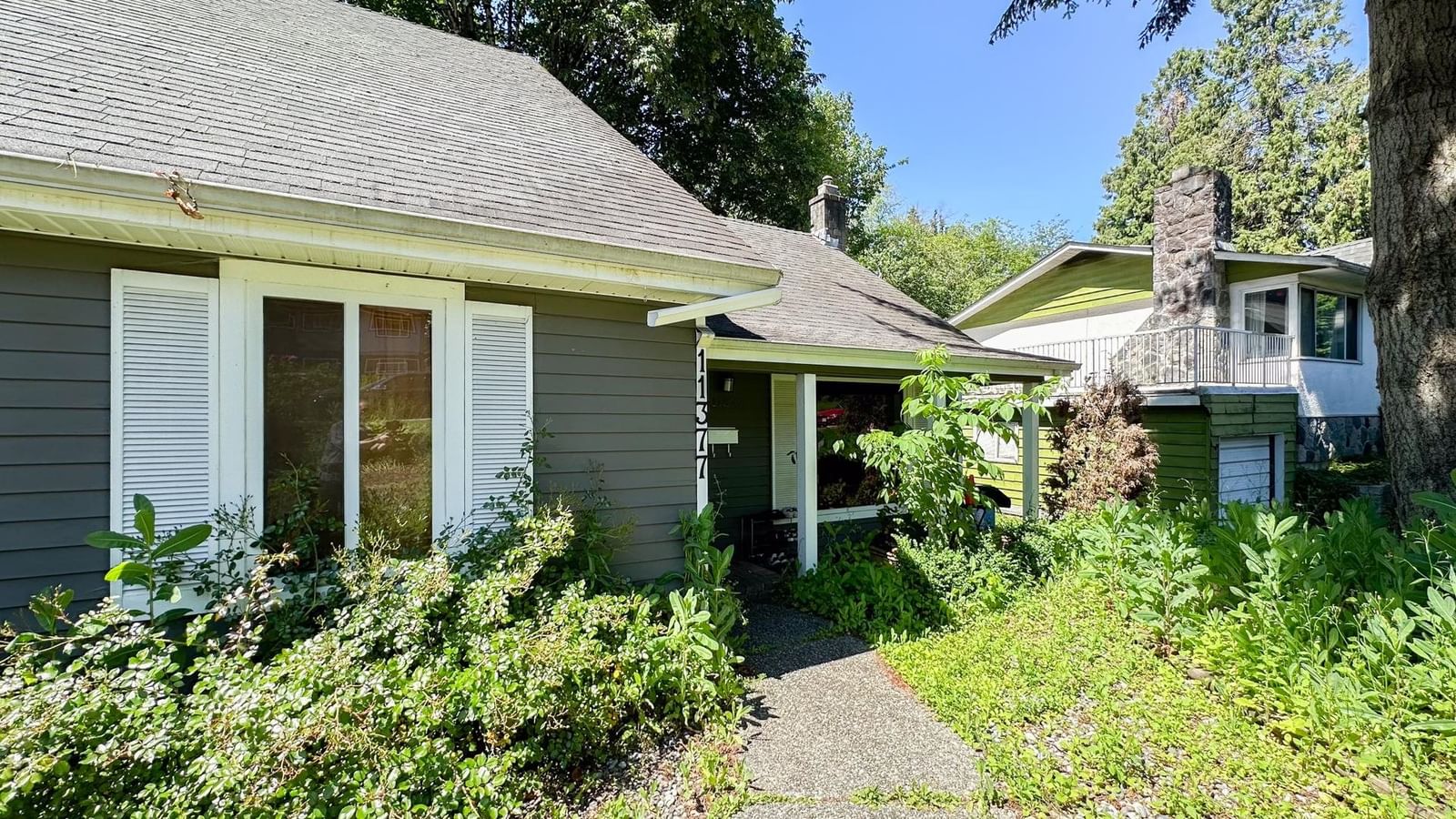 Listing Image 11