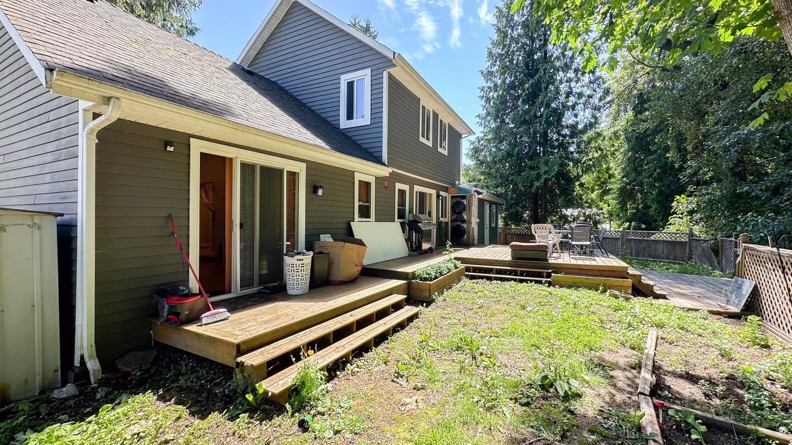 Listing Image 21