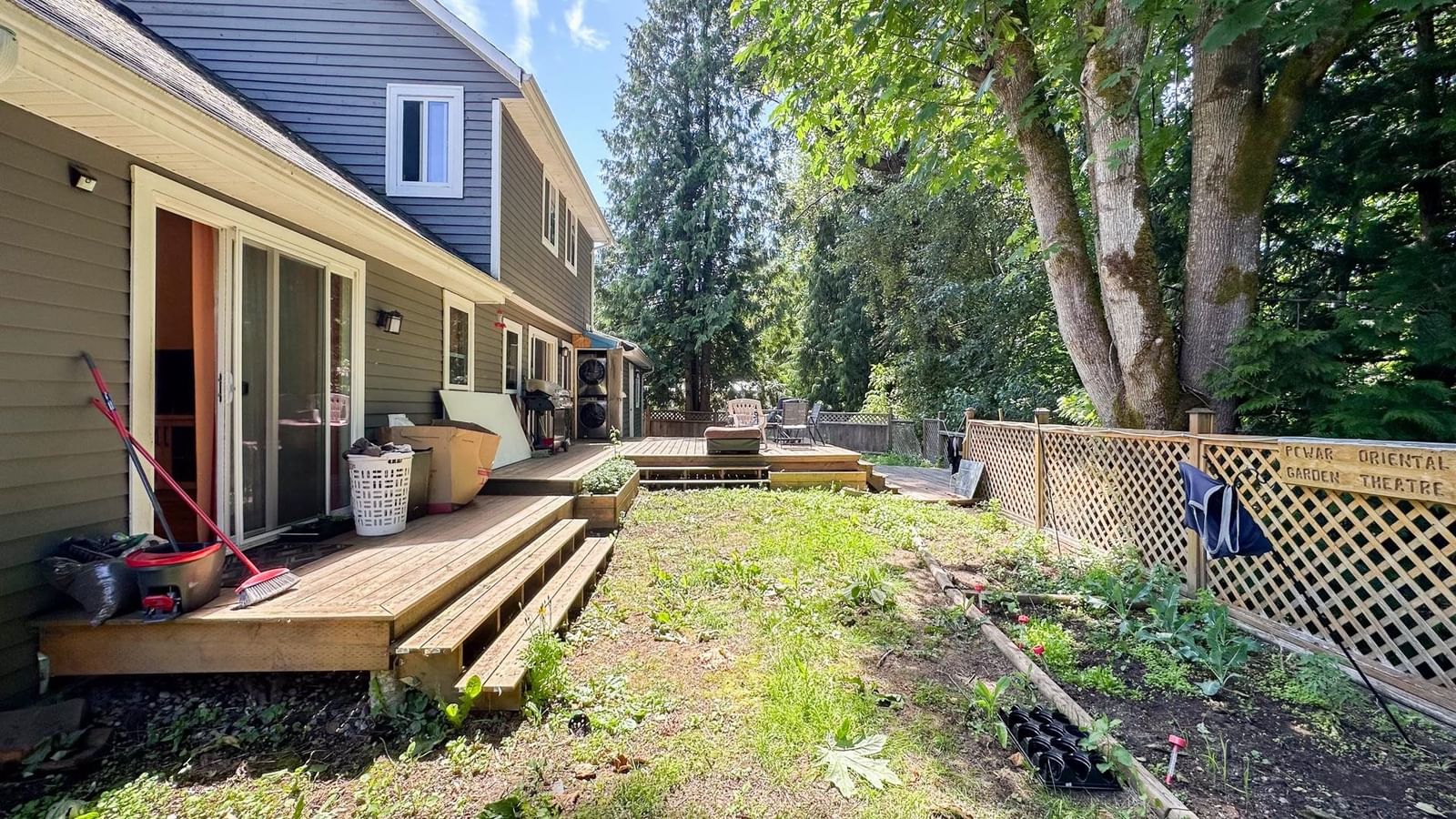 Listing Image 22