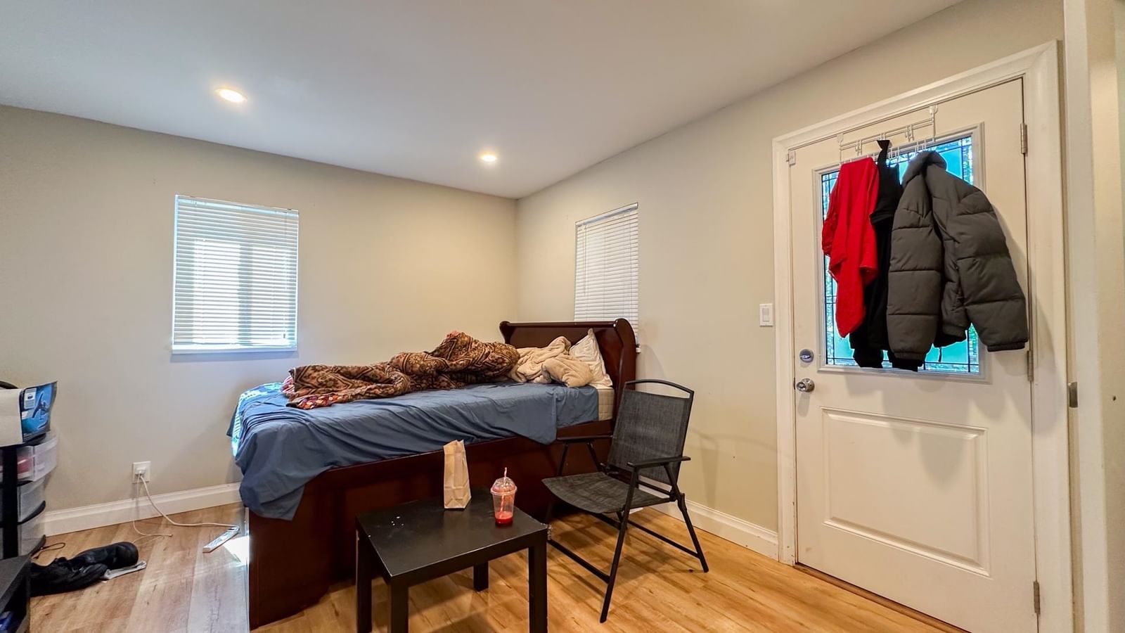 Listing Image 23
