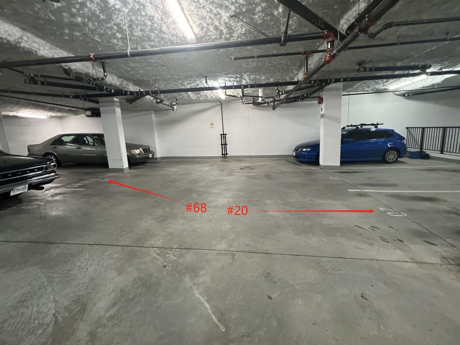 Listing Image 19