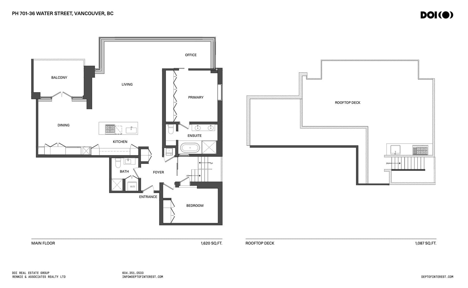 Listing Image 40
