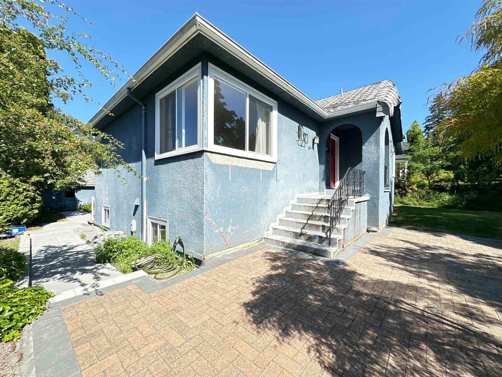 Listing Image 18
