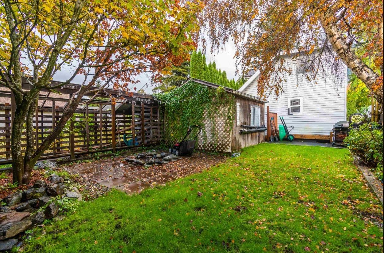 Listing Image 25