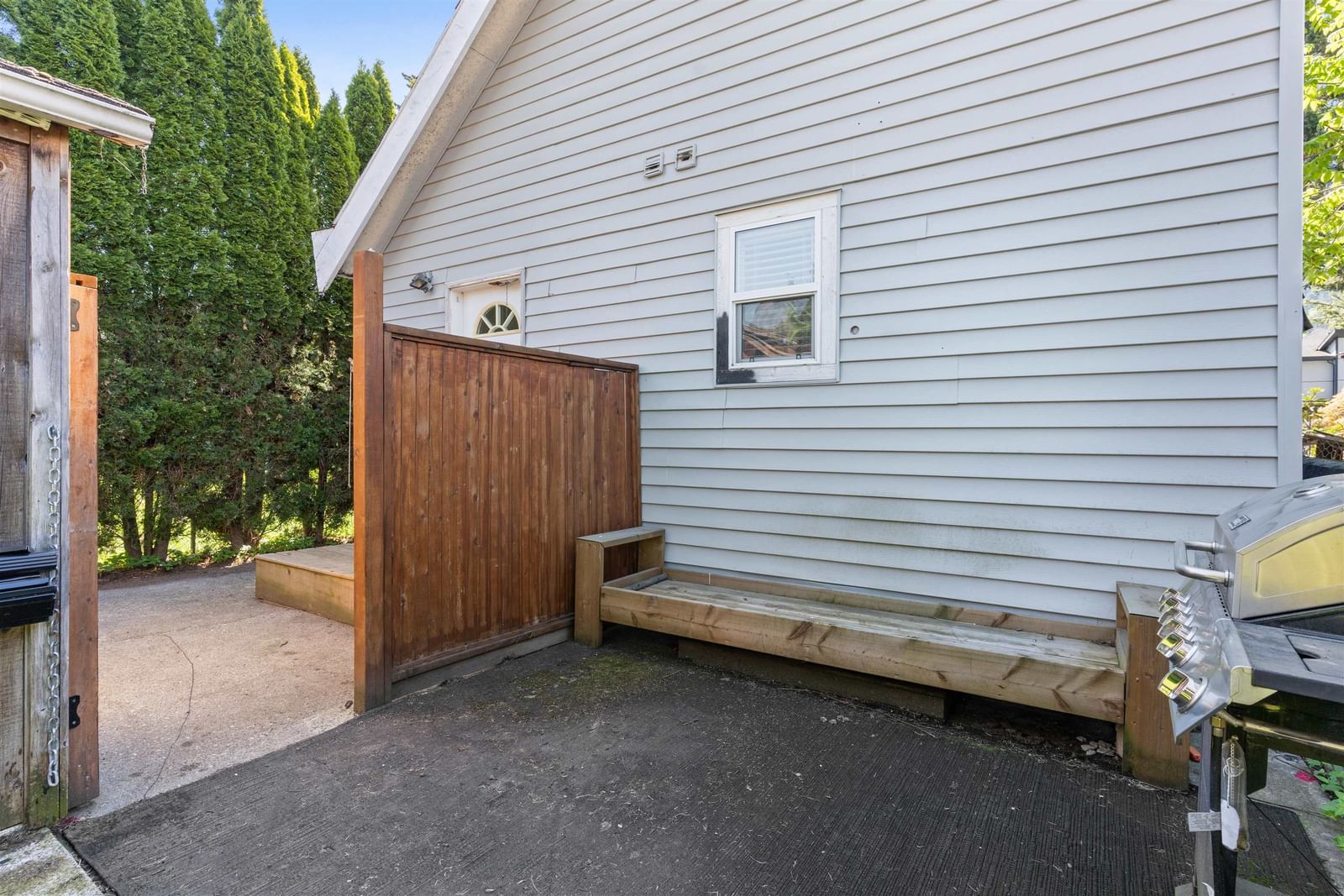 Listing Image 29