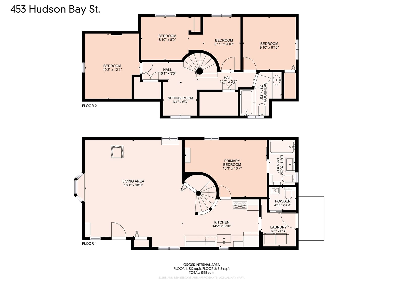 Listing Image 9