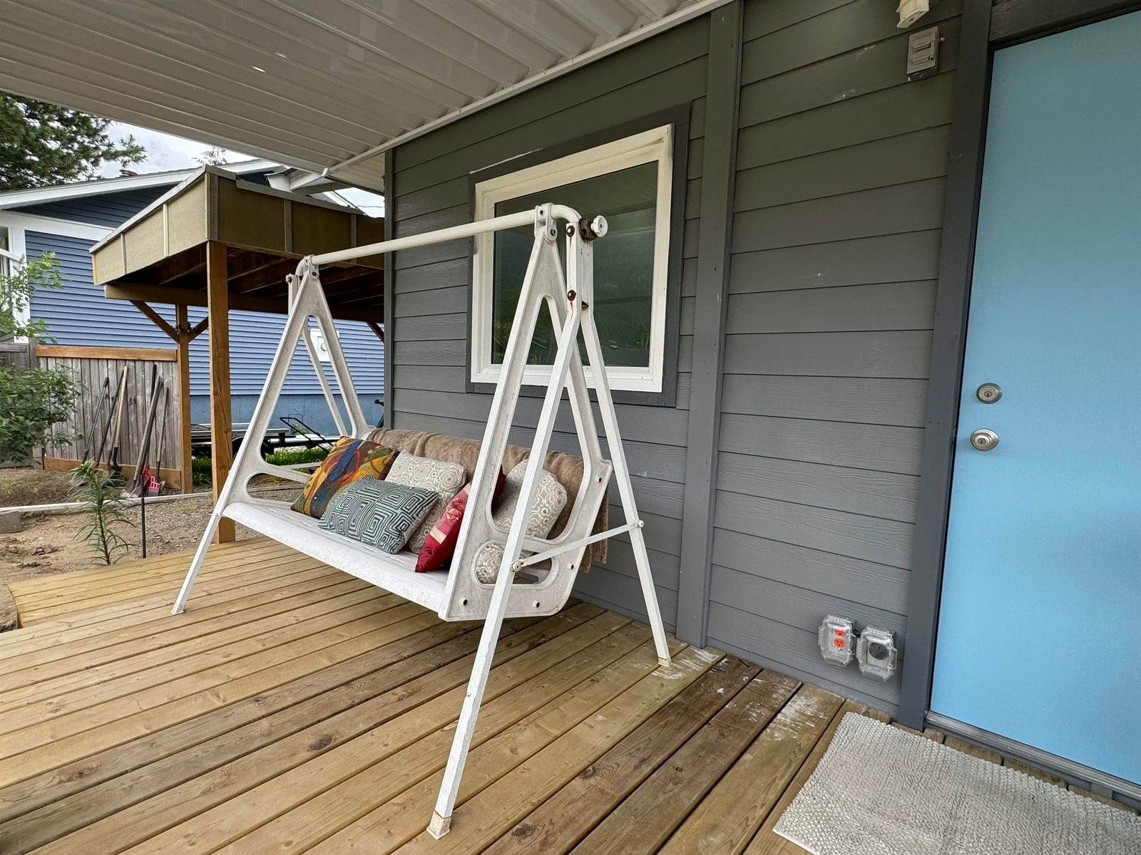 Listing Image 14