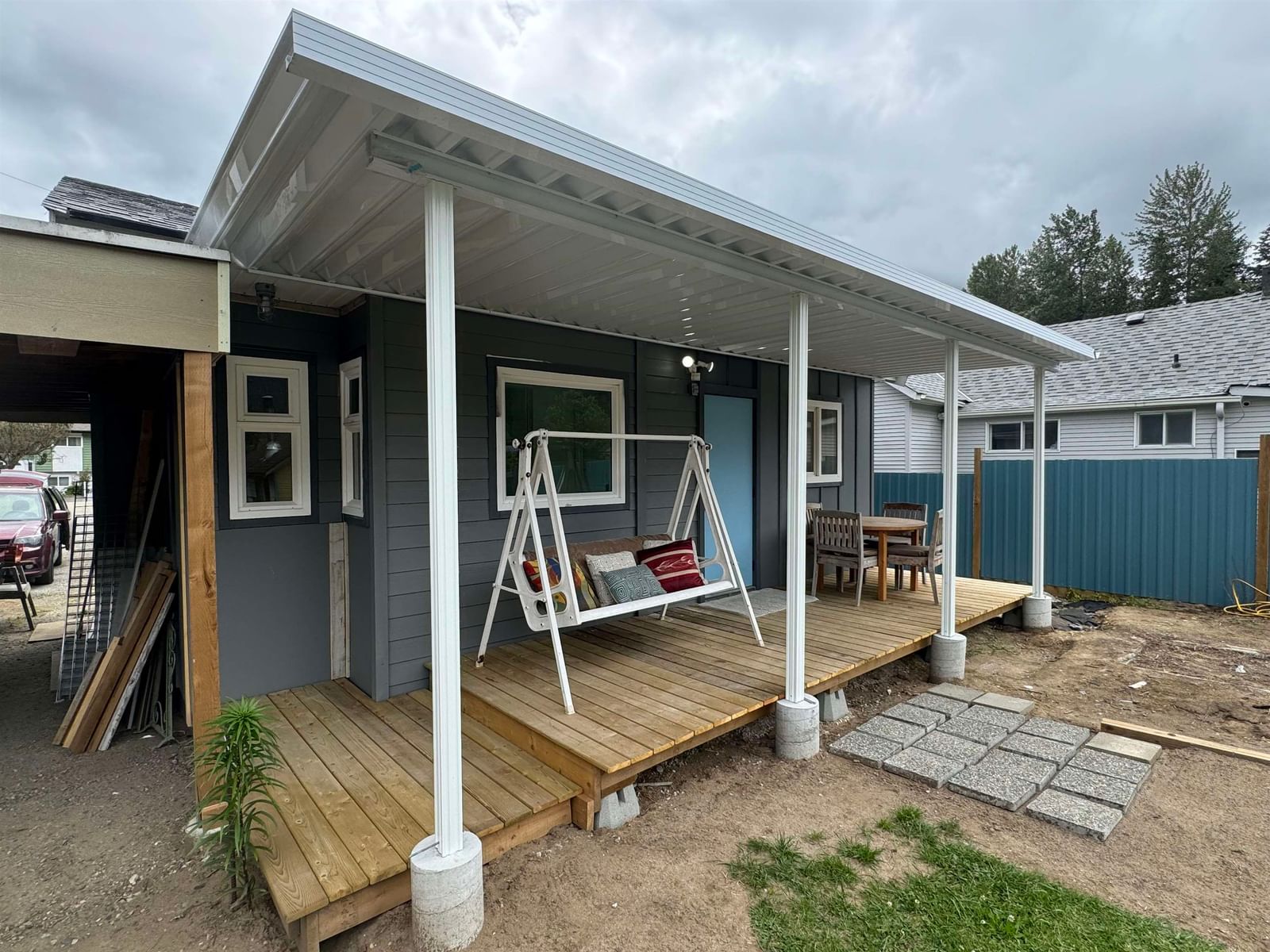 Listing Image 15