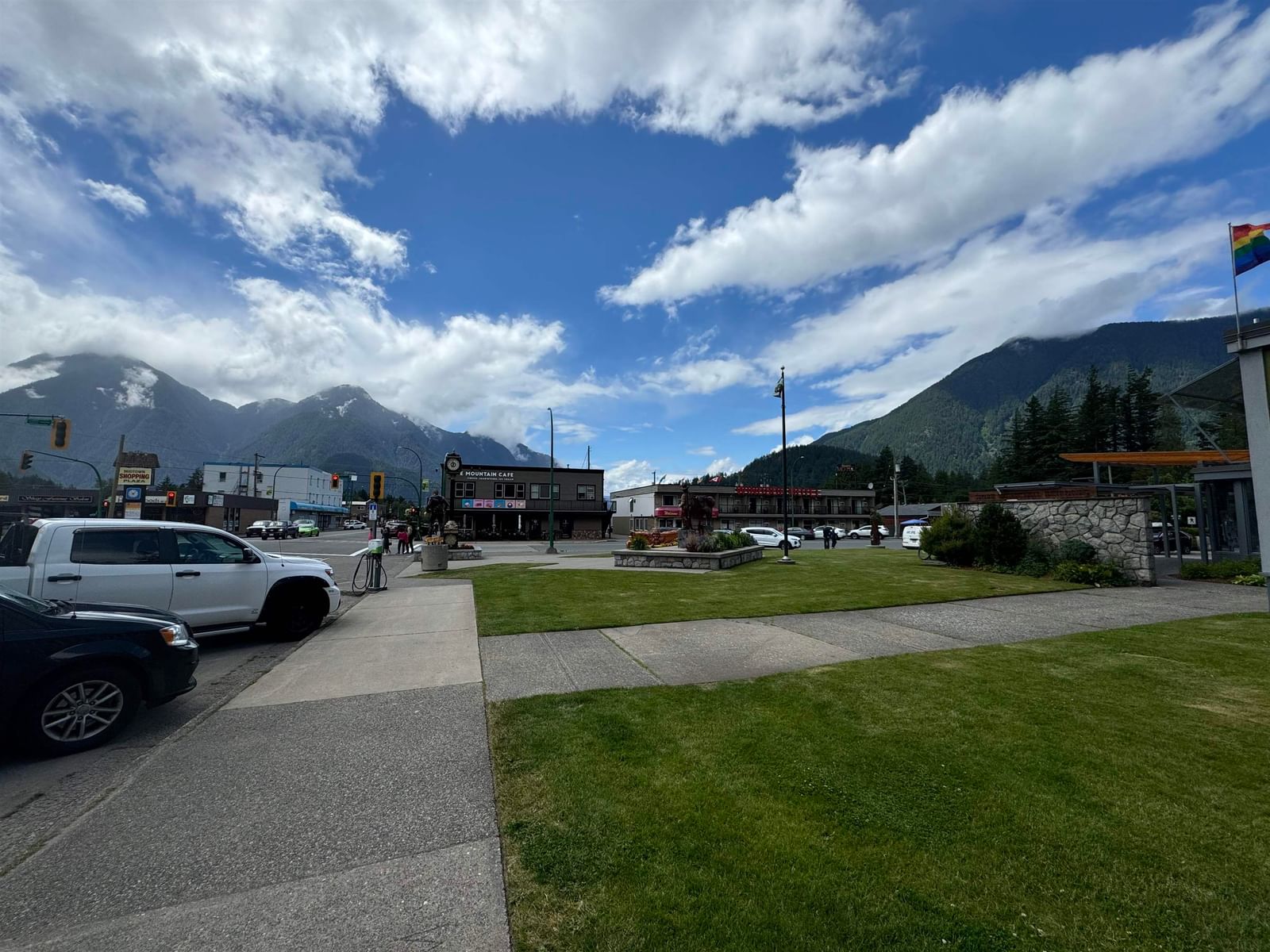 Listing Image 25