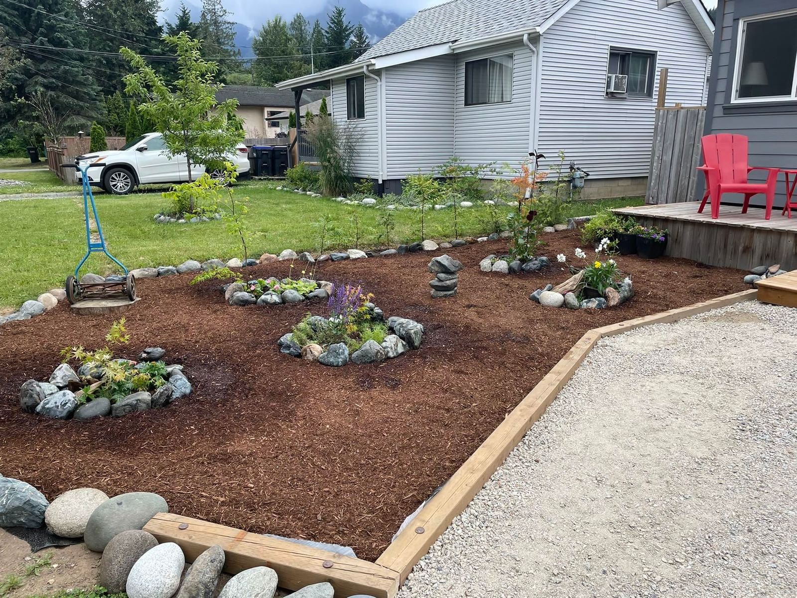 Listing Image 28