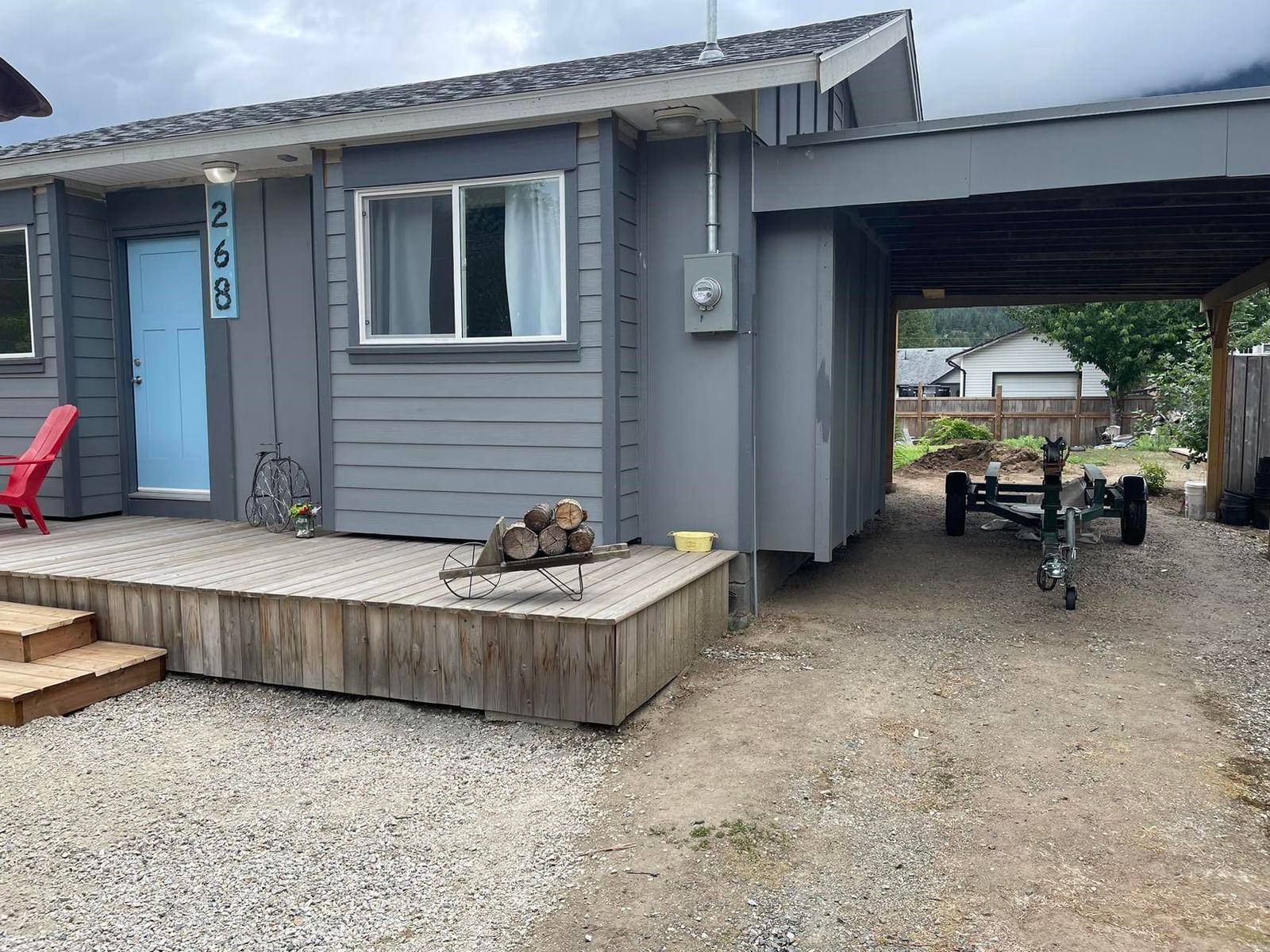 Listing Image 31